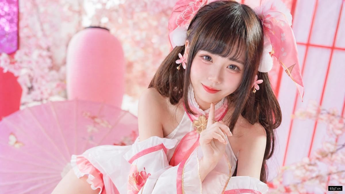 91在吃瓜appcosplay视频