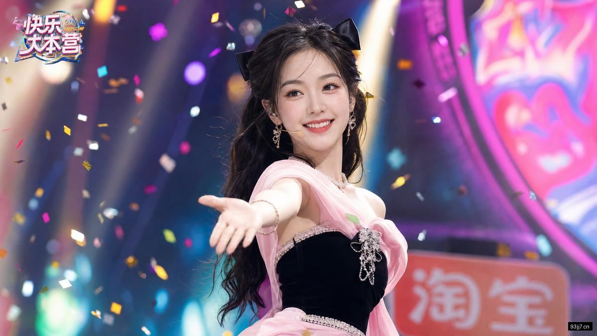 91在吃瓜app综艺视频